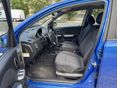 CHEVROLET KALOS 2009/3 - 17