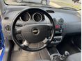 CHEVROLET KALOS 2009/3 - 20