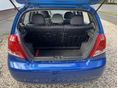 CHEVROLET KALOS 2009/3 - 23