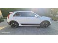 KIA NIRO 2023/4 - 2