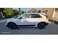 KIA NIRO 2023/4 - 6