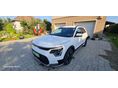 KIA NIRO 2023/4 - 7