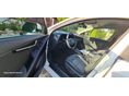 KIA NIRO 2023/4 - 9
