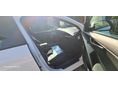 KIA NIRO 2023/4 - 10