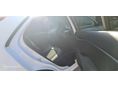 KIA NIRO 2023/4 - 11