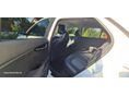 KIA NIRO 2023/4 - 12