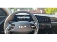 KIA NIRO 2023/4 - 15