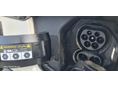 KIA NIRO 2023/4 - 17