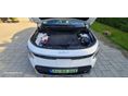 KIA NIRO 2023/4 - 18