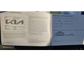 KIA NIRO 2023/4 - 20