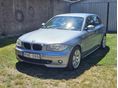 BMW 120 2005/2 - 1