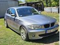 BMW 120 2005/2 - 2