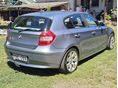 BMW 120 2005/2 - 3