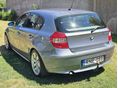 BMW 120 2005/2 - 4