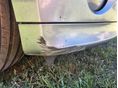 BMW 120 2005/2 - 5