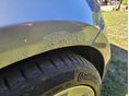 BMW 120 2005/2 - 6