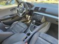 BMW 120 2005/2 - 7