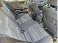 BMW 120 2005/2 - 8