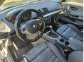 BMW 120 2005/2 - 9