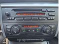 BMW 120 2005/2 - 10