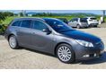 OPEL INSIGNIA Sports Tourer 2.0 CDTI Cosmo Kimagalóan szép. tip-top állapotban. Rozsdamentesen!