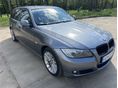 BMW 320 2009/2 - 1