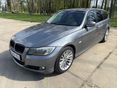 BMW 320 2009/2 - 2