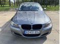 BMW 320 2009/2 - 3