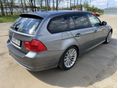 BMW 320 2009/2 - 4