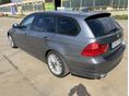 BMW 320 2009/2 - 5