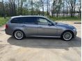 BMW 320 2009/2 - 6