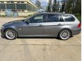 BMW 320 2009/2 - 7