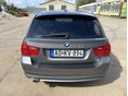 BMW 320 2009/2 - 8