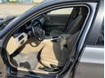 BMW 320 2009/2 - 9