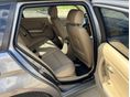 BMW 320 2009/2 - 10
