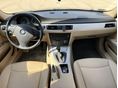 BMW 320 2009/2 - 11