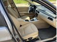 BMW 320 2009/2 - 12