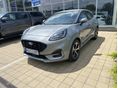 FORD PUMA 2025 - 2