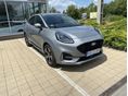 FORD PUMA 2025 - 1