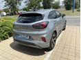 FORD PUMA 2025 - 3