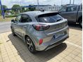 FORD PUMA 2025 - 4