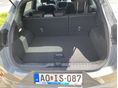 FORD PUMA 2025 - 7