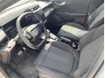 FORD PUMA 2025 - 5