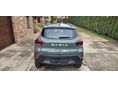 DACIA SPRING 2023/8 - 5