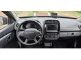 DACIA SPRING 2023/8 - 6