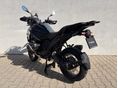 BMW R 1300 GS 2026 - 5