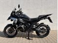 BMW R 1300 GS 2026 - 4