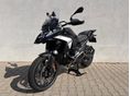 BMW R 1300 GS 2026 - 3