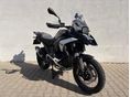 BMW R 1300 GS 2026 - 2