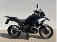 BMW R 1300 GS (Automata)
